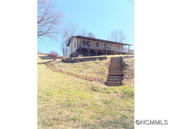 103 Merchant Street - Photo 20