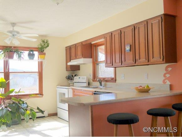 103 Merchant Street - Photo 3