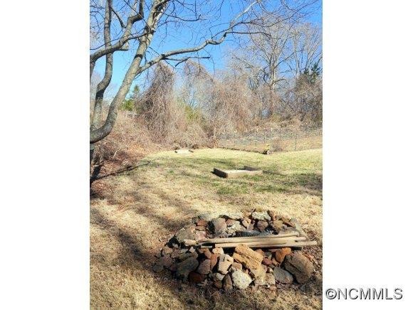 103 Merchant Street - Photo 21