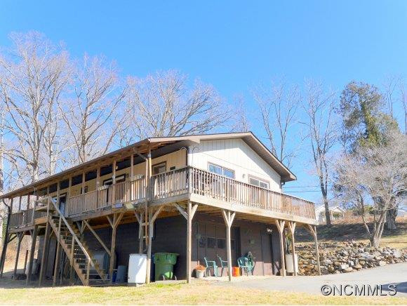 103 Merchant Street - Photo 22