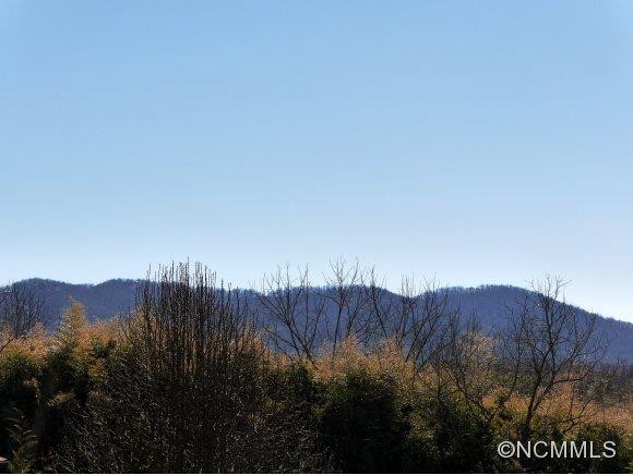103 Merchant Street - Photo 23