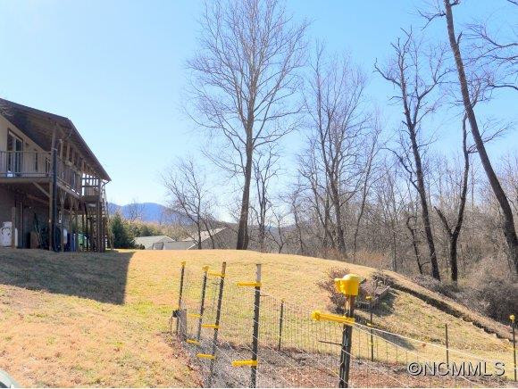 103 Merchant Street - Photo 24