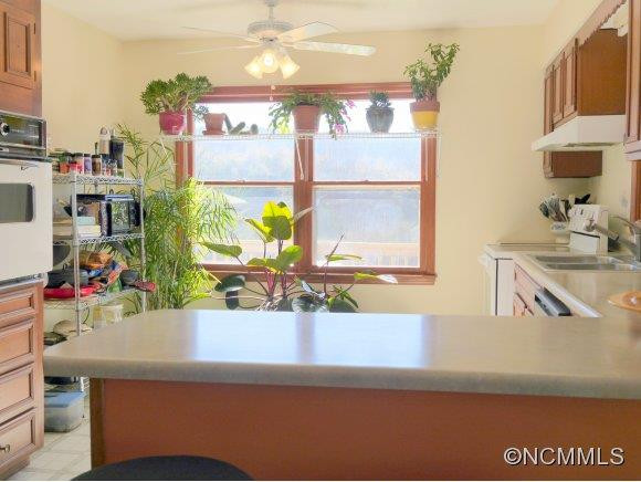 103 Merchant Street - Photo 4