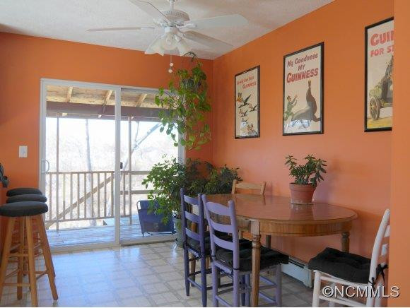 103 Merchant Street - Photo 5