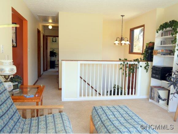 103 Merchant Street - Photo 6