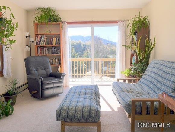 103 Merchant Street - Photo 7