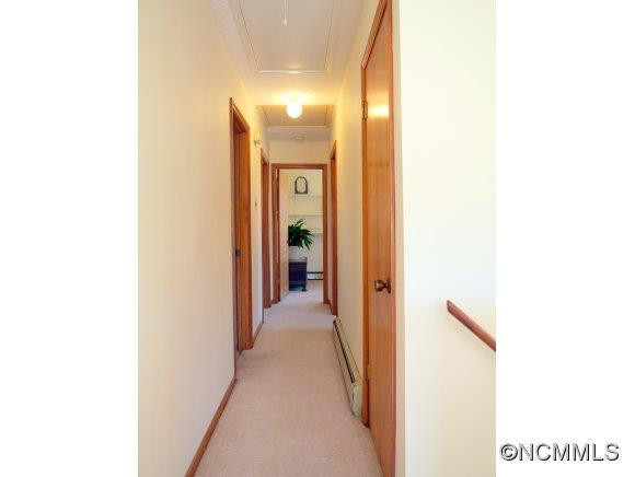 103 Merchant Street - Photo 8