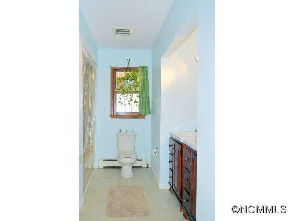 103 Merchant Street - Photo 9
