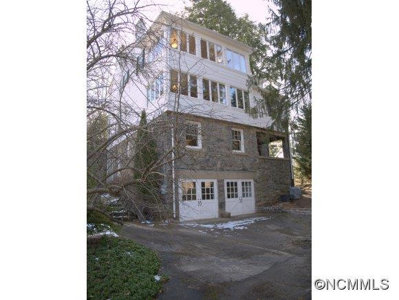 107 Evelyn Place - Photo 2
