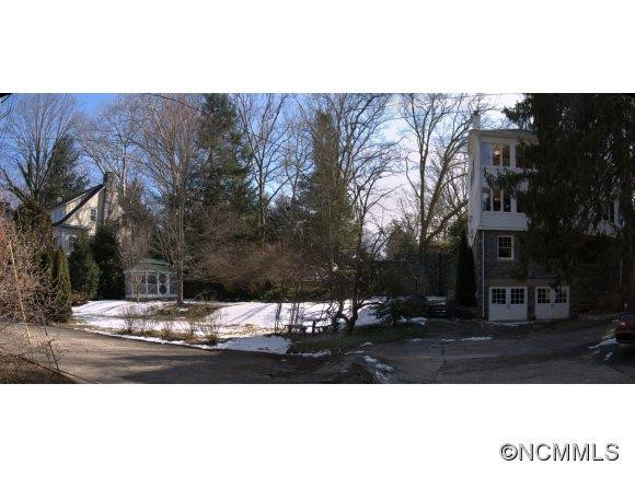 107 Evelyn Place - Photo 16