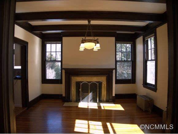 107 Evelyn Place - Photo 5