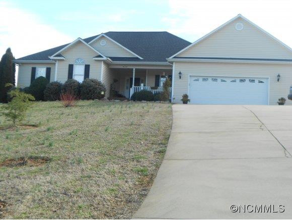424 Bob Hardin Road