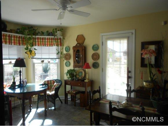424 Bob Hardin Road - Photo 11