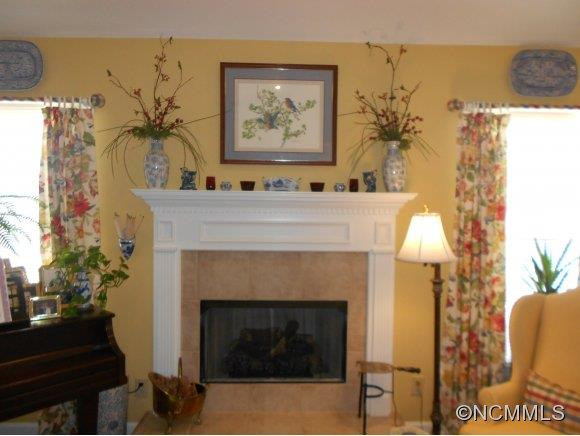 424 Bob Hardin Road - Photo 12