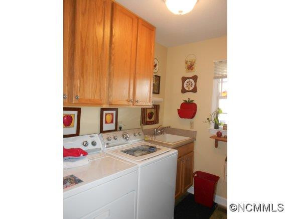 424 Bob Hardin Road - Photo 13