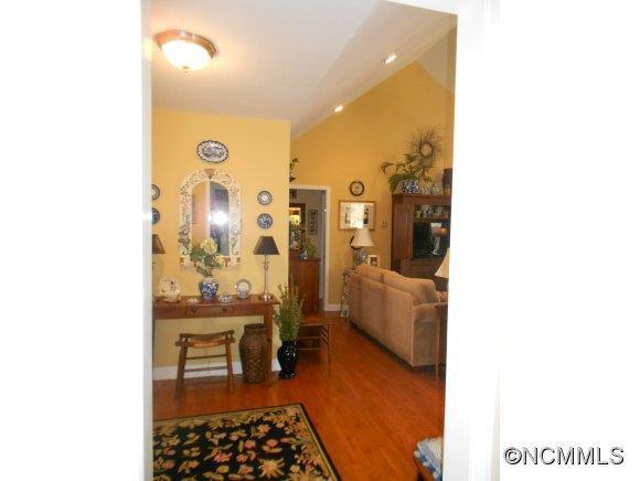 424 Bob Hardin Road - Photo 14