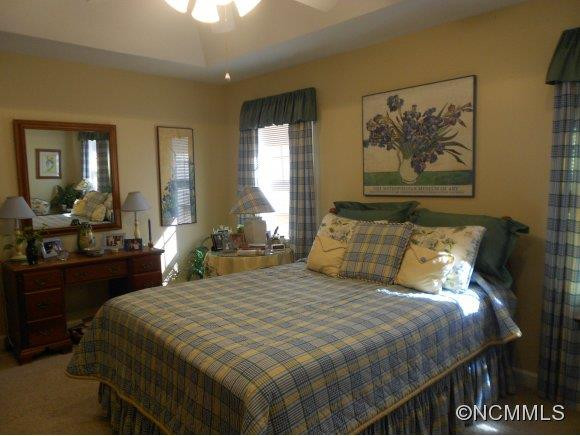 424 Bob Hardin Road - Photo 15