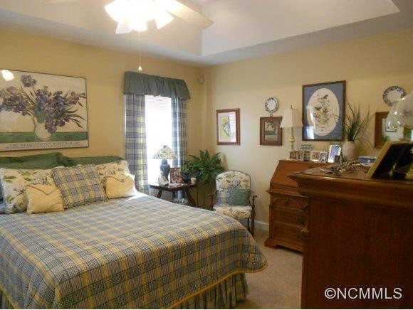 424 Bob Hardin Road - Photo 16