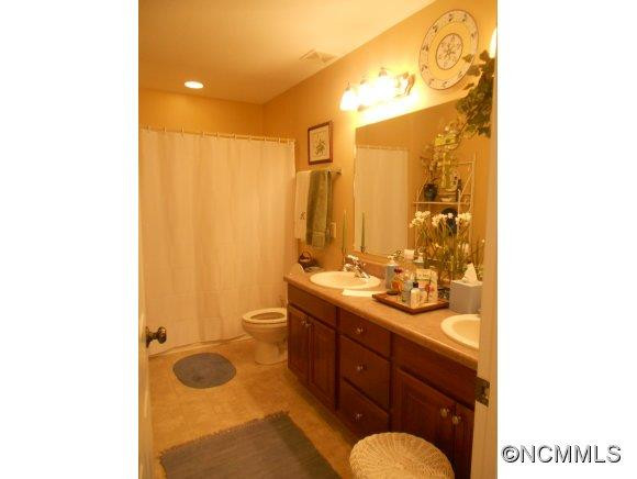 424 Bob Hardin Road - Photo 17