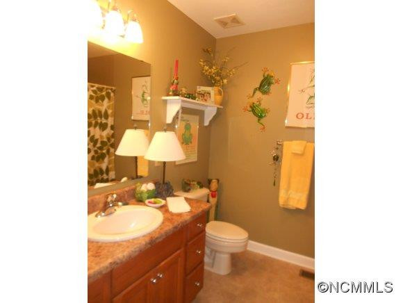 424 Bob Hardin Road - Photo 18