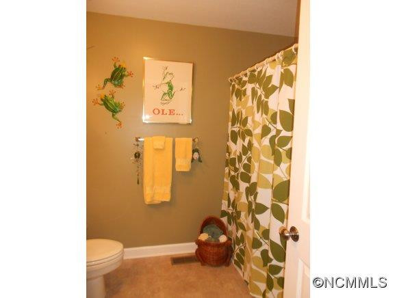 424 Bob Hardin Road - Photo 19