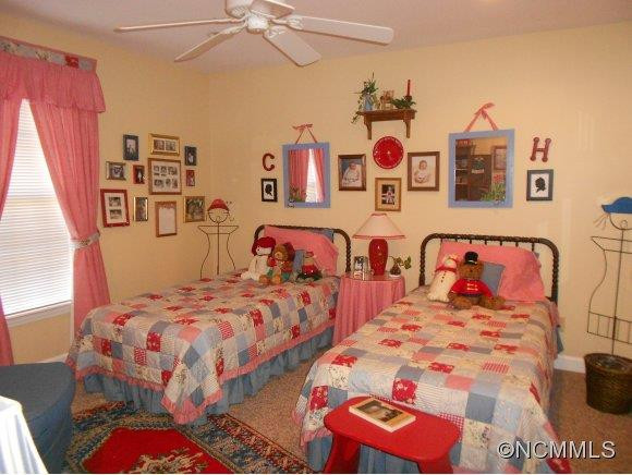 424 Bob Hardin Road - Photo 20