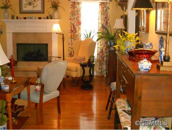 424 Bob Hardin Road - Photo 3