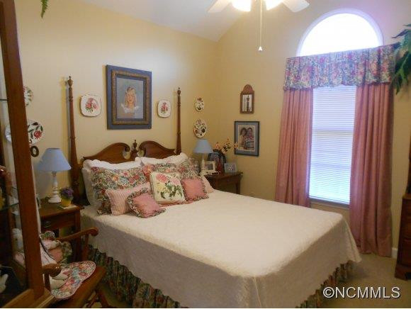 424 Bob Hardin Road - Photo 21