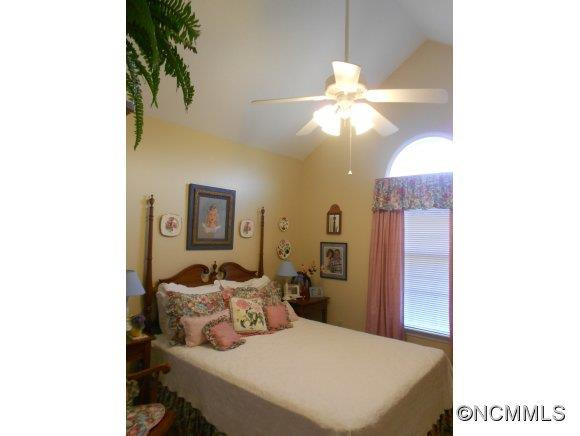 424 Bob Hardin Road - Photo 22