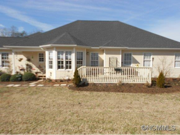 424 Bob Hardin Road - Photo 23