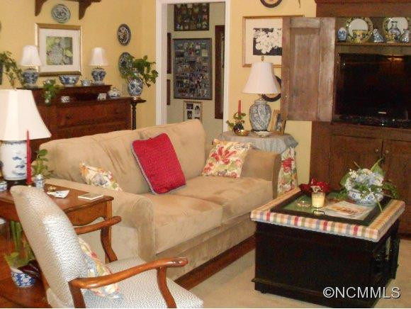 424 Bob Hardin Road - Photo 4
