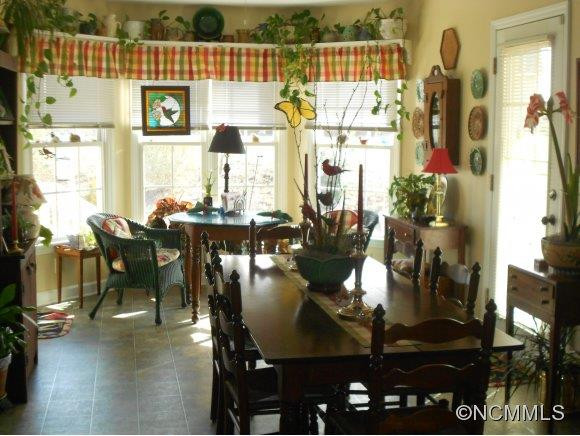 424 Bob Hardin Road - Photo 5