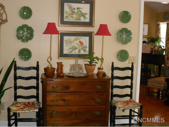 424 Bob Hardin Road - Photo 6