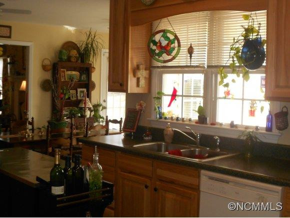 424 Bob Hardin Road - Photo 7
