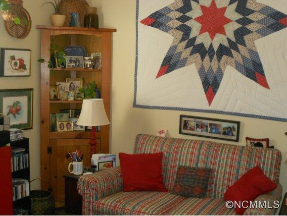 424 Bob Hardin Road - Photo 8