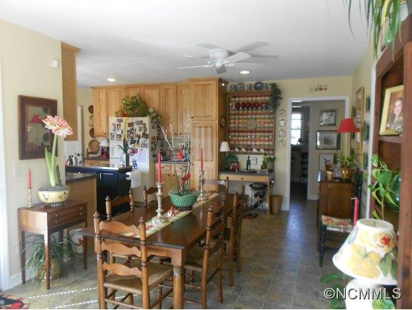 424 Bob Hardin Road - Photo 9