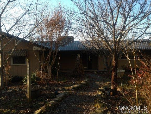 161 Forge Creek Lane