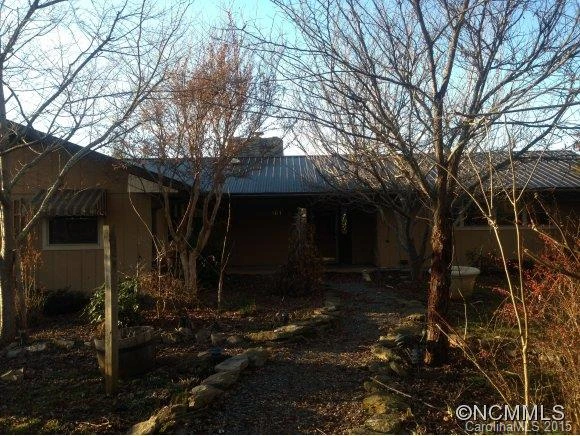 161 Forge Creek Lane