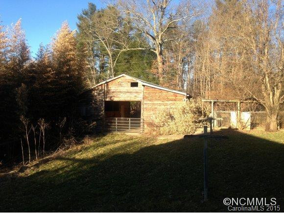 161 Forge Creek Lane - Photo 2