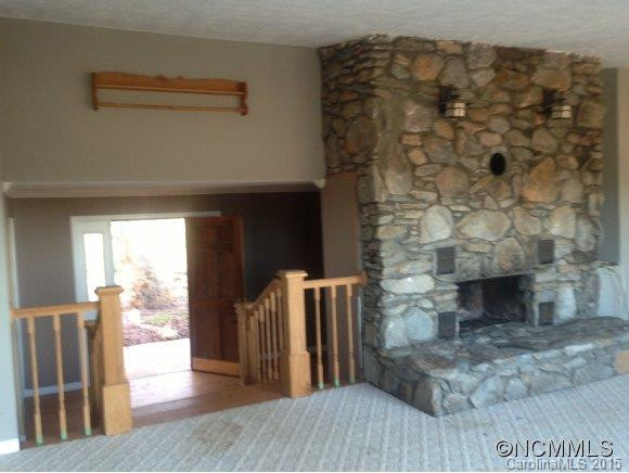 161 Forge Creek Lane - Photo 11