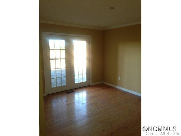 161 Forge Creek Lane - Photo 12