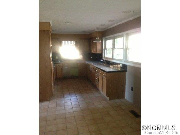 161 Forge Creek Lane - Photo 13