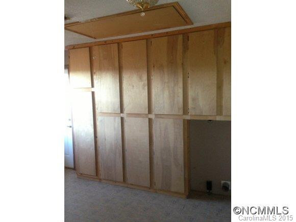 161 Forge Creek Lane - Photo 14