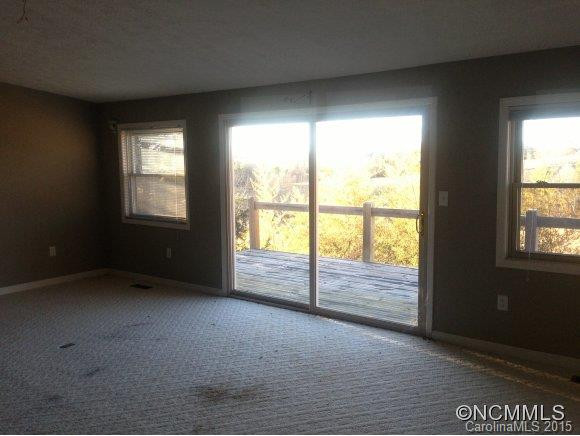 161 Forge Creek Lane - Photo 15