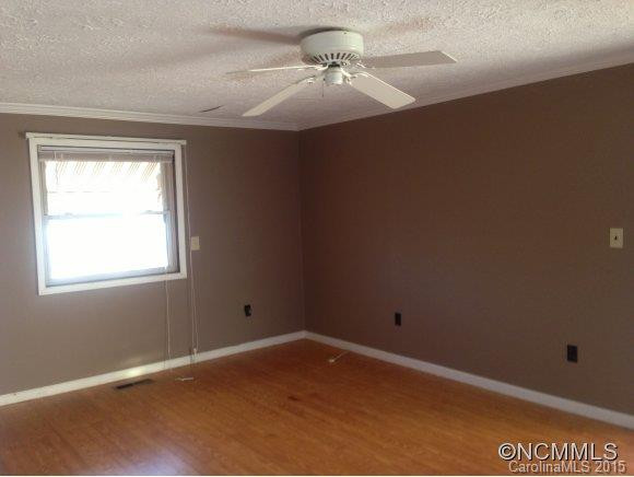 161 Forge Creek Lane - Photo 16