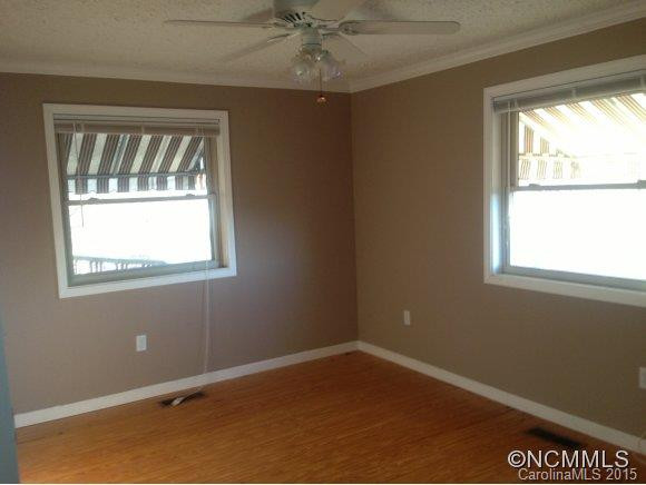 161 Forge Creek Lane - Photo 17