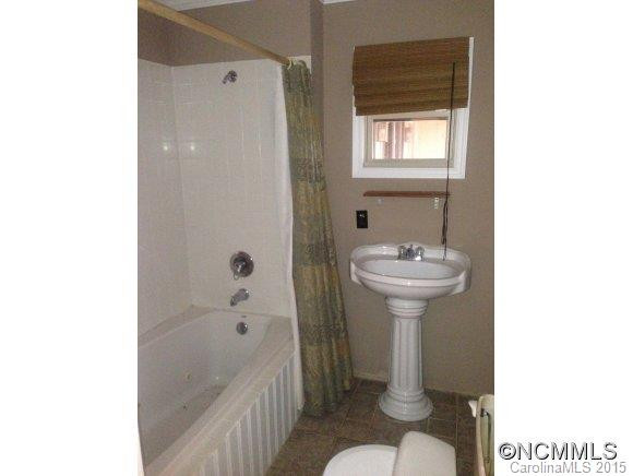 161 Forge Creek Lane - Photo 18