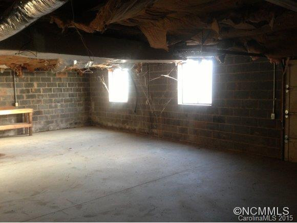 161 Forge Creek Lane - Photo 19