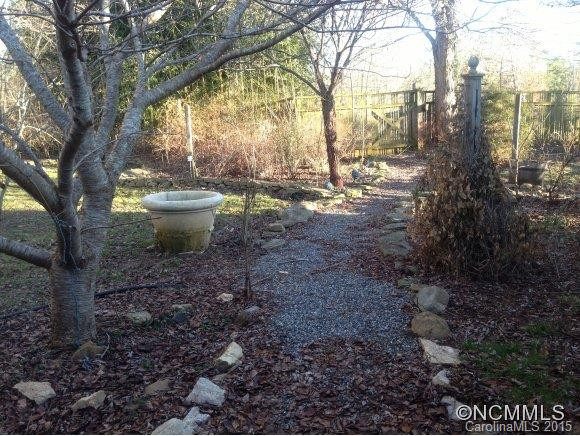 161 Forge Creek Lane - Photo 3