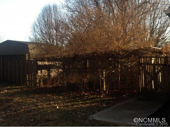 161 Forge Creek Lane - Photo 21